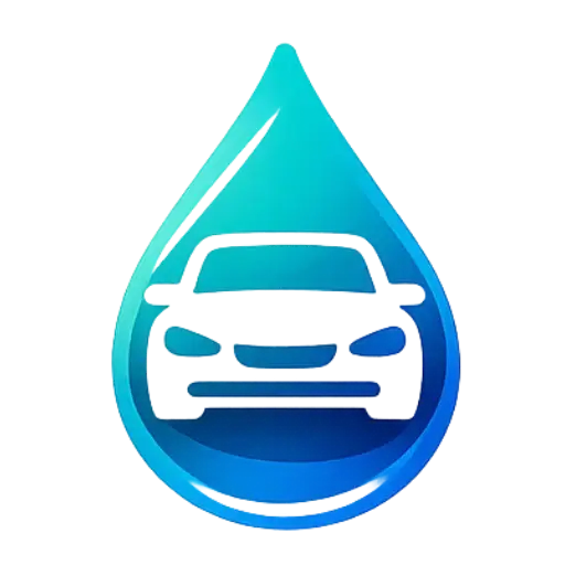 Lavage auto à domicile Avaray